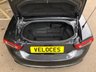 USED 2018 18 FIAT 124 1.4L SPIDER MULTIAIR LUSSO 2d 139 BHP VERY LOW MILEAGE EXAMPLE