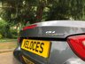 USED 2018 18 FIAT 124 1.4L SPIDER MULTIAIR LUSSO 2d 139 BHP VERY LOW MILEAGE EXAMPLE