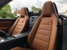 USED 2018 18 FIAT 124 1.4L SPIDER MULTIAIR LUSSO 2d 139 BHP VERY LOW MILEAGE EXAMPLE