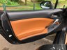 USED 2018 18 FIAT 124 1.4L SPIDER MULTIAIR LUSSO 2d 139 BHP VERY LOW MILEAGE EXAMPLE