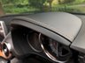 USED 2018 18 FIAT 124 1.4L SPIDER MULTIAIR LUSSO 2d 139 BHP VERY LOW MILEAGE EXAMPLE