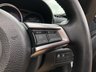 USED 2018 18 FIAT 124 1.4L SPIDER MULTIAIR LUSSO 2d 139 BHP VERY LOW MILEAGE EXAMPLE