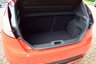 USED 2016 66 FORD FIESTA 1.6 ST-2 3d 180 BHP MOLTEN ORANGE 180BHP, HEATED RECARO'S, DAB, BLUETOOTH, NEW SERVICE AND IN THE BEST COLOUR!