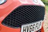 USED 2016 66 FORD FIESTA 1.6 ST-2 3d 180 BHP MOLTEN ORANGE 180BHP, HEATED RECARO'S, DAB, BLUETOOTH, NEW SERVICE AND IN THE BEST COLOUR!