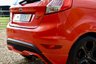 USED 2016 66 FORD FIESTA 1.6 ST-2 3d 180 BHP MOLTEN ORANGE 180BHP, HEATED RECARO'S, DAB, BLUETOOTH, NEW SERVICE AND IN THE BEST COLOUR!