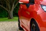 USED 2016 66 FORD FIESTA 1.6 ST-2 3d 180 BHP MOLTEN ORANGE 180BHP, HEATED RECARO'S, DAB, BLUETOOTH, NEW SERVICE AND IN THE BEST COLOUR!