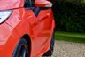 USED 2016 66 FORD FIESTA 1.6 ST-2 3d 180 BHP MOLTEN ORANGE 180BHP, HEATED RECARO'S, DAB, BLUETOOTH, NEW SERVICE AND IN THE BEST COLOUR!