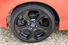 USED 2016 66 FORD FIESTA 1.6 ST-2 3d 180 BHP MOLTEN ORANGE 180BHP, HEATED RECARO'S, DAB, BLUETOOTH, NEW SERVICE AND IN THE BEST COLOUR!