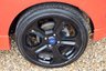 USED 2016 66 FORD FIESTA 1.6 ST-2 3d 180 BHP MOLTEN ORANGE 180BHP, HEATED RECARO'S, DAB, BLUETOOTH, NEW SERVICE AND IN THE BEST COLOUR!