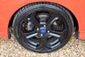 USED 2016 66 FORD FIESTA 1.6 ST-2 3d 180 BHP MOLTEN ORANGE 180BHP, HEATED RECARO'S, DAB, BLUETOOTH, NEW SERVICE AND IN THE BEST COLOUR!
