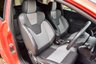 USED 2016 66 FORD FIESTA 1.6 ST-2 3d 180 BHP MOLTEN ORANGE 180BHP, HEATED RECARO'S, DAB, BLUETOOTH, NEW SERVICE AND IN THE BEST COLOUR!