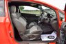 USED 2016 66 FORD FIESTA 1.6 ST-2 3d 180 BHP MOLTEN ORANGE 180BHP, HEATED RECARO'S, DAB, BLUETOOTH, NEW SERVICE AND IN THE BEST COLOUR!