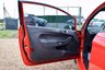 USED 2016 66 FORD FIESTA 1.6 ST-2 3d 180 BHP MOLTEN ORANGE 180BHP, HEATED RECARO'S, DAB, BLUETOOTH, NEW SERVICE AND IN THE BEST COLOUR!