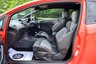USED 2016 66 FORD FIESTA 1.6 ST-2 3d 180 BHP MOLTEN ORANGE 180BHP, HEATED RECARO'S, DAB, BLUETOOTH, NEW SERVICE AND IN THE BEST COLOUR!
