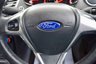 USED 2016 66 FORD FIESTA 1.6 ST-2 3d 180 BHP MOLTEN ORANGE 180BHP, HEATED RECARO'S, DAB, BLUETOOTH, NEW SERVICE AND IN THE BEST COLOUR!