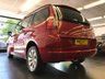 USED 2013 13 CITROEN C4 GRAND PICASSO 1.6 E-HDI EDITION EGS 5d AUTO 110 BHP REAR PARKING SENSORS, PADDLE SHIFT
