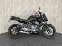 Used Motorbikes For Sale In Bradford West Yorkshire Rite Bike