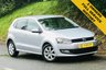 USED 2013 62 VOLKSWAGEN POLO 1.2 MATCH TDI 5d 74 BHP ANY INSPECTION WELCOME ---- ALWAYS SERVICED ON TIME EVERY TIME AND SERVICED MAINLY BY SAME DEALERSHIP THROUGHOUT ITS LIFE,NO EXPENSE SPARED, KEPT TO A VERY HIGH STANDARD THROUGHOUT ITS LIFE, A REAL TRIBUTE TO ITS PREVIOUS OWNER, LOOKS AND DRIVES REALLY NICE IMMACULATE CONDITION THROUGHOUT, MUST BE SEEN FOR THE PRICE BARGAIN BE QUICK, 6 MONTHS WARRANTY AVAILABLE,DEALER FACILITIES,WARRANTY,FINANCE,PART EX,FIRST TO SEE WILL BUY BARGAIN