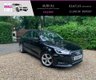 USED 2016 66 AUDI A1 1.0 SPORTBACK TFSI SPORT 5d 93 BHP 2 OWNERS LOW MILES SERVICE HISTORY LEATHER WHEEL DAB BLUETOOTH