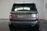 USED 2015 65 LAND ROVER RANGE ROVER 4.4 SDV8 AUTOBIOGRAPHY 5d AUTO 339 BHP Tempest Grey / Full Ivory Leather Heated / Chilled Electric Memory Seats with Contrast Espresso Stitch and Winged Headrests + Autobiography Embossed, Panoramic Sliding Glass Sunroof, HDD Satellite Navigation + Dual View Touch Screen + Digital TV Tuner + Bluetooth Connectivity + Meridian Premium Surround Sound + DAB Radio , Front and Rear Park Distance Control + 360 Cameras, Automatic Xenon Headlights with LED Signature and High Beam Assist, 22 Inch Polished Style 7 Alloy Wheels + Tyre Pressure M