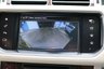 USED 2015 65 LAND ROVER RANGE ROVER 4.4 SDV8 AUTOBIOGRAPHY 5d AUTO 339 BHP Tempest Grey / Full Ivory Leather Heated / Chilled Electric Memory Seats with Contrast Espresso Stitch and Winged Headrests + Autobiography Embossed, Panoramic Sliding Glass Sunroof, HDD Satellite Navigation + Dual View Touch Screen + Digital TV Tuner + Bluetooth Connectivity + Meridian Premium Surround Sound + DAB Radio , Front and Rear Park Distance Control + 360 Cameras, Automatic Xenon Headlights with LED Signature and High Beam Assist, 22 Inch Polished Style 7 Alloy Wheels + Tyre Pressure M