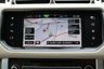 USED 2015 65 LAND ROVER RANGE ROVER 4.4 SDV8 AUTOBIOGRAPHY 5d AUTO 339 BHP Tempest Grey / Full Ivory Leather Heated / Chilled Electric Memory Seats with Contrast Espresso Stitch and Winged Headrests + Autobiography Embossed, Panoramic Sliding Glass Sunroof, HDD Satellite Navigation + Dual View Touch Screen + Digital TV Tuner + Bluetooth Connectivity + Meridian Premium Surround Sound + DAB Radio , Front and Rear Park Distance Control + 360 Cameras, Automatic Xenon Headlights with LED Signature and High Beam Assist, 22 Inch Polished Style 7 Alloy Wheels + Tyre Pressure M