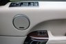 USED 2015 65 LAND ROVER RANGE ROVER 4.4 SDV8 AUTOBIOGRAPHY 5d AUTO 339 BHP Tempest Grey / Full Ivory Leather Heated / Chilled Electric Memory Seats with Contrast Espresso Stitch and Winged Headrests + Autobiography Embossed, Panoramic Sliding Glass Sunroof, HDD Satellite Navigation + Dual View Touch Screen + Digital TV Tuner + Bluetooth Connectivity + Meridian Premium Surround Sound + DAB Radio , Front and Rear Park Distance Control + 360 Cameras, Automatic Xenon Headlights with LED Signature and High Beam Assist, 22 Inch Polished Style 7 Alloy Wheels + Tyre Pressure M
