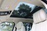 USED 2015 65 LAND ROVER RANGE ROVER 4.4 SDV8 AUTOBIOGRAPHY 5d AUTO 339 BHP Tempest Grey / Full Ivory Leather Heated / Chilled Electric Memory Seats with Contrast Espresso Stitch and Winged Headrests + Autobiography Embossed, Panoramic Sliding Glass Sunroof, HDD Satellite Navigation + Dual View Touch Screen + Digital TV Tuner + Bluetooth Connectivity + Meridian Premium Surround Sound + DAB Radio , Front and Rear Park Distance Control + 360 Cameras, Automatic Xenon Headlights with LED Signature and High Beam Assist, 22 Inch Polished Style 7 Alloy Wheels + Tyre Pressure M