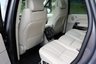 USED 2015 65 LAND ROVER RANGE ROVER 4.4 SDV8 AUTOBIOGRAPHY 5d AUTO 339 BHP Tempest Grey / Full Ivory Leather Heated / Chilled Electric Memory Seats with Contrast Espresso Stitch and Winged Headrests + Autobiography Embossed, Panoramic Sliding Glass Sunroof, HDD Satellite Navigation + Dual View Touch Screen + Digital TV Tuner + Bluetooth Connectivity + Meridian Premium Surround Sound + DAB Radio , Front and Rear Park Distance Control + 360 Cameras, Automatic Xenon Headlights with LED Signature and High Beam Assist, 22 Inch Polished Style 7 Alloy Wheels + Tyre Pressure M