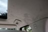 USED 2015 65 LAND ROVER RANGE ROVER 4.4 SDV8 AUTOBIOGRAPHY 5d AUTO 339 BHP Tempest Grey / Full Ivory Leather Heated / Chilled Electric Memory Seats with Contrast Espresso Stitch and Winged Headrests + Autobiography Embossed, Panoramic Sliding Glass Sunroof, HDD Satellite Navigation + Dual View Touch Screen + Digital TV Tuner + Bluetooth Connectivity + Meridian Premium Surround Sound + DAB Radio , Front and Rear Park Distance Control + 360 Cameras, Automatic Xenon Headlights with LED Signature and High Beam Assist, 22 Inch Polished Style 7 Alloy Wheels + Tyre Pressure M