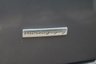 USED 2015 65 LAND ROVER RANGE ROVER 4.4 SDV8 AUTOBIOGRAPHY 5d AUTO 339 BHP Tempest Grey / Full Ivory Leather Heated / Chilled Electric Memory Seats with Contrast Espresso Stitch and Winged Headrests + Autobiography Embossed, Panoramic Sliding Glass Sunroof, HDD Satellite Navigation + Dual View Touch Screen + Digital TV Tuner + Bluetooth Connectivity + Meridian Premium Surround Sound + DAB Radio , Front and Rear Park Distance Control + 360 Cameras, Automatic Xenon Headlights with LED Signature and High Beam Assist, 22 Inch Polished Style 7 Alloy Wheels + Tyre Pressure M