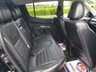 USED 2014 63 MITSUBISHI L200 2.5 DI-D 4X4 BARBARIAN LB DCB 1d 175 BHP SAT NAV + HEATED SEATS + 2 KEYS
