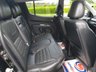 USED 2014 63 MITSUBISHI L200 2.5 DI-D 4X4 BARBARIAN LB DCB 1d 175 BHP SAT NAV + HEATED SEATS + 2 KEYS