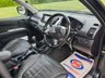USED 2014 63 MITSUBISHI L200 2.5 DI-D 4X4 BARBARIAN LB DCB 1d 175 BHP SAT NAV + HEATED SEATS + 2 KEYS