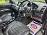 USED 2014 63 MITSUBISHI L200 2.5 DI-D 4X4 BARBARIAN LB DCB 1d 175 BHP SAT NAV + HEATED SEATS + 2 KEYS