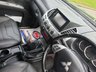 USED 2014 63 MITSUBISHI L200 2.5 DI-D 4X4 BARBARIAN LB DCB 1d 175 BHP SAT NAV + HEATED SEATS + 2 KEYS