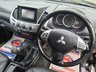 USED 2014 63 MITSUBISHI L200 2.5 DI-D 4X4 BARBARIAN LB DCB 1d 175 BHP SAT NAV + HEATED SEATS + 2 KEYS