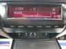 USED 2014 63 MITSUBISHI L200 2.5 DI-D 4X4 BARBARIAN LB DCB 1d 175 BHP SAT NAV + HEATED SEATS + 2 KEYS