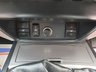 USED 2014 63 MITSUBISHI L200 2.5 DI-D 4X4 BARBARIAN LB DCB 1d 175 BHP SAT NAV + HEATED SEATS + 2 KEYS
