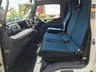 USED 2013 13 MITSUBISHI FUSO CANTER 7C15 DROPSIDE [ LOW MILEAGE ] 14ft  Alloy Body A/CON 