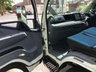 USED 2013 13 MITSUBISHI FUSO CANTER 7C15 DROPSIDE [ LOW MILEAGE ] 14ft  Alloy Body A/CON 