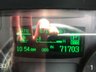 USED 2013 13 MITSUBISHI FUSO CANTER 7C15 DROPSIDE [ LOW MILEAGE ] 14ft  Alloy Body A/CON 
