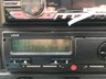 USED 2013 13 MITSUBISHI FUSO CANTER 7C15 DROPSIDE [ LOW MILEAGE ] 14ft  Alloy Body A/CON 