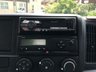 USED 2013 13 MITSUBISHI FUSO CANTER 7C15 DROPSIDE [ LOW MILEAGE ] 14ft  Alloy Body A/CON 
