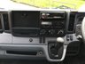 USED 2013 13 MITSUBISHI FUSO CANTER 7C15 DROPSIDE [ LOW MILEAGE ] 14ft  Alloy Body A/CON 