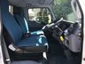 USED 2013 13 MITSUBISHI FUSO CANTER 7C15 DROPSIDE [ LOW MILEAGE ] 14ft  Alloy Body A/CON 