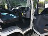 USED 2013 13 MITSUBISHI FUSO CANTER 7C15 DROPSIDE [ LOW MILEAGE ] 14ft  Alloy Body A/CON 