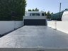 USED 2013 13 MITSUBISHI FUSO CANTER 7C15 DROPSIDE [ LOW MILEAGE ] 14ft  Alloy Body A/CON 