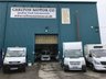USED 2013 13 MITSUBISHI FUSO CANTER 7C15 DROPSIDE [ LOW MILEAGE ] 14ft  Alloy Body A/CON 