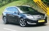 USED 2013 63 VAUXHALL INSIGNIA 2.0 SRI VX-LINE CDTI ECOFLEX S/S 5d 118 BHP ANY INSPECTION WELCOME ---- ALWAYS SERVICED ON TIME EVERY TIME AND SERVICED BY SAME DEALERSHIP THROUGHOUT ITS LIFE,NO EXPENSE SPARED, KEPT TO A VERY HIGH STANDARD THROUGHOUT ITS LIFE, A REAL TRIBUTE TO ITS PREVIOUS OWNER, LOOKS AND DRIVES REALLY NICE IMMACULATE CONDITION THROUGHOUT, MUST BE SEEN FOR THE PRICE BARGAIN BE QUICK, 6 MONTHS WARRANTY AVAILABLE,DEALER FACILITIES,WARRANTY,FINANCE,PART EX,FIRST TO SEE WILL BUY BARGAIN